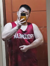 Leemoon review photo