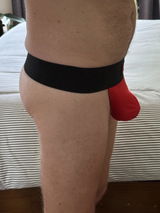 Damo review photo