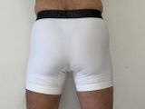 Darry L review photo