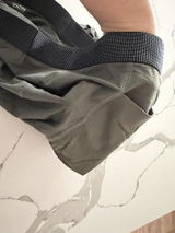 Felex review photo