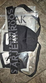 Aiviana York review photo