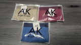 Xtopher review photo