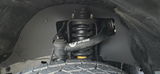 Efrain O. review photo