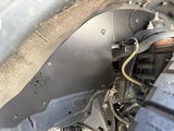 Rob D. review photo