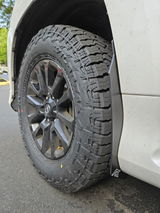 Kam L. review photo