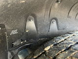Kevin D. review photo