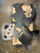 JAMES G. review photo