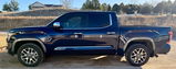 Jeff P. review photo