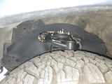 Greg B. review photo