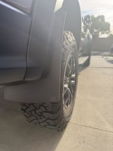 Cesar review photo