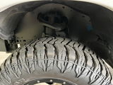 Chris R. review photo