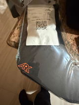 Travis D. review photo