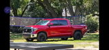 Obed V. review photo