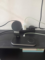 Customer photo from Janu's review