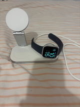 Customer photo from Julietamojica's review
