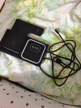 Customer photo from Leah's review