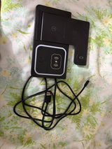Customer photo from Leah's review