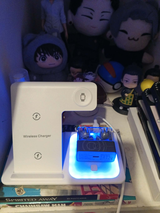 Customer photo from Jean r.'s review