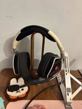 Customer photo from Sheila M.'s review