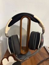 Customer photo from Sheila M.'s review