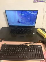 Customer photo from Leonard G.'s review