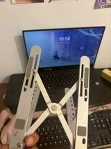Customer photo from Leonard G.'s review