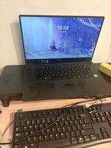 Customer photo from Leonard G.'s review