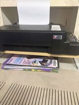 Customer photo from Josephine A.'s review