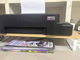 Customer photo from Josephine A.'s review