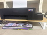 Customer photo from Josephine A.'s review