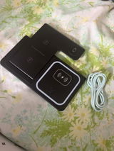 Customer photo from Leah M.'s review