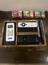 Customer photo from Mark V.'s review