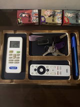 Customer photo from Mark V.'s review