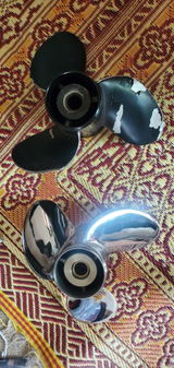 Bounsy Saengsuriyeat review photo