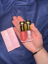 Mariale review photo