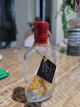 Rafed review photo
