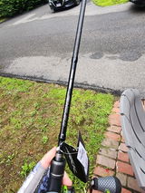Tanner review photo
