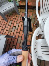 Tanner review photo