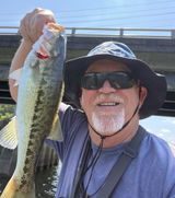 Scott Evington aka PopPopfishing review photo