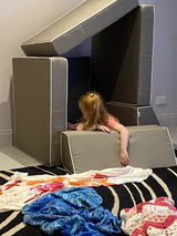 Joanne Macrae review photo
