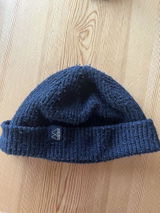 Eeva-Stiina H. review photo