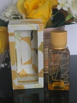 ElaineW review photo