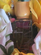 ElaineW review photo