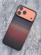 Arbaz review photo