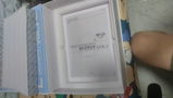 Cheng Yi review photo