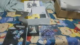 Cheng Yi review photo
