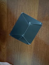 Cuppus review photo
