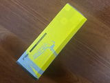 Cuppus review photo