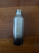 Cuppus review photo