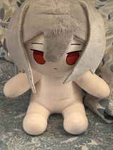 Yume review photo